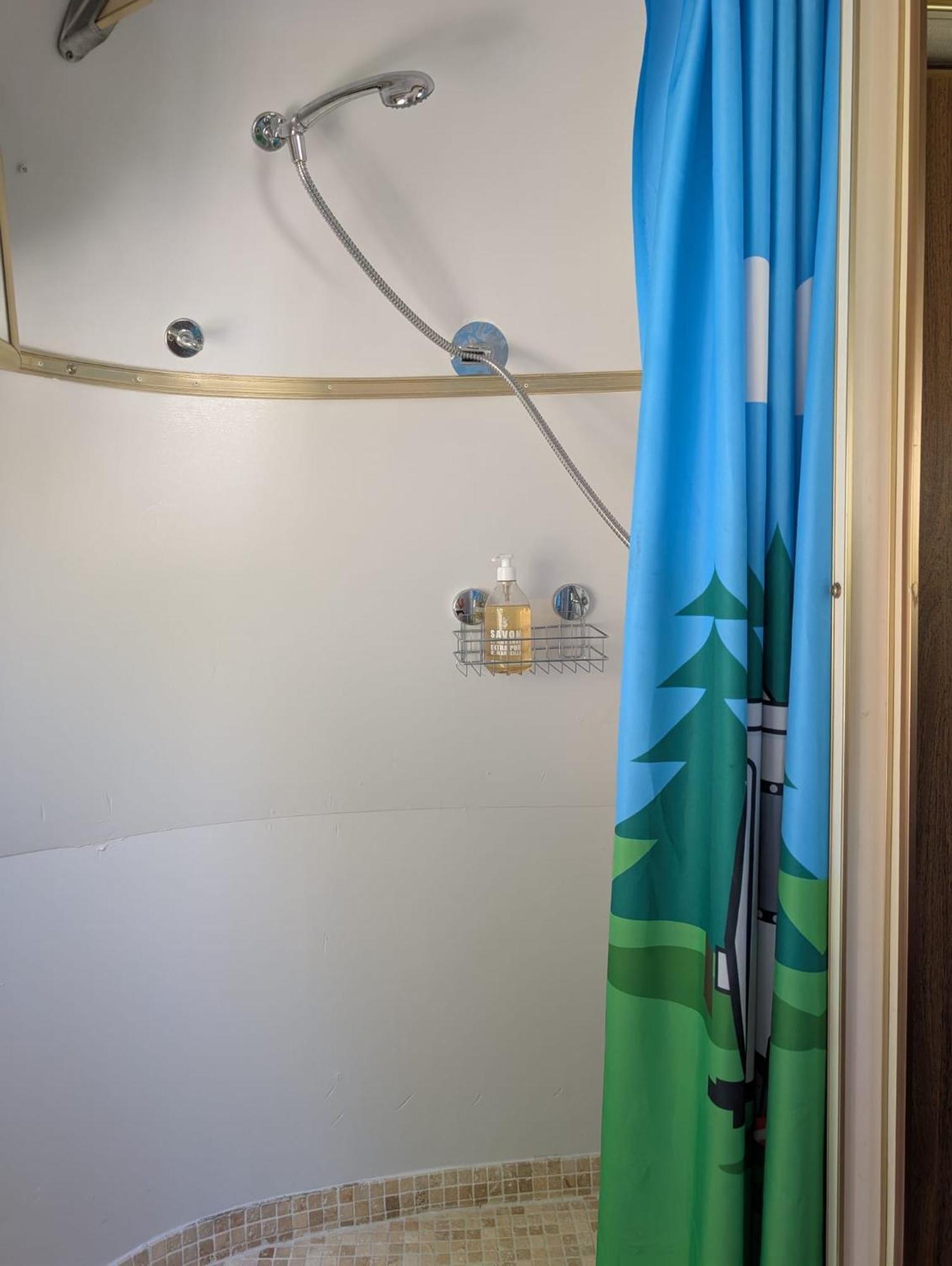 Pooh'S Belle Hotel Гримо Екстериор снимка